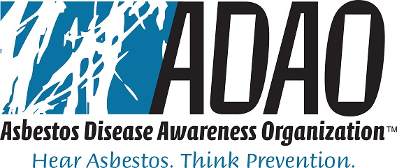 ADAO Logo