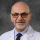 Dr. Munther I. Ajlouni, radiation oncologist