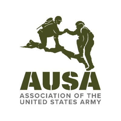 Association of the United States Army