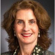Dr. Elizabeth Baldini, Radiation Oncologist