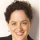 Dr. Jennifer Bellon, Radiation Oncologist