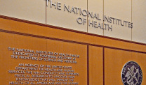 Clinical Research Center at NIH
