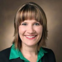 Dr. Erin Gillaspie, thoracic surgeon