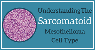 Sarcomatoid Mesothelioma: Survival Rate, Causes & Treatments