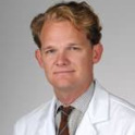 Dr. John Wrangle, thoracic oncologist