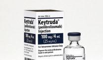 Keytruda