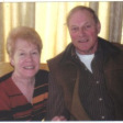 Bob O. and His Wife