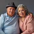 Epifanio Figueroa and Bruni Figueroa