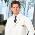 Dr. Scott Celinski, surgical oncologist