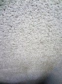 Spray-Applied Insulation