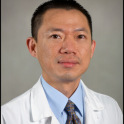 Dr. Tawee Tanvetyanon, Thoracic Oncologist