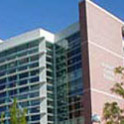 University of Colorado Cancer Center