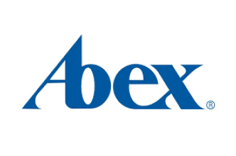abex corporation logo
