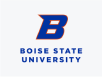 Boise State logo