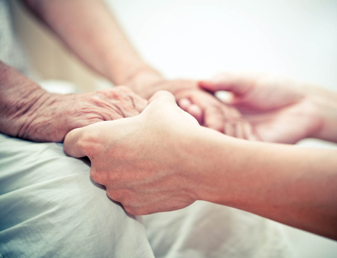 Understanding Mesothelioma Caregiver Styles