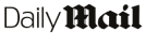 Dailymail Logo