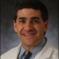 Dr. Sterman: Pulmonary Oncology Program Director