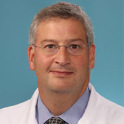 Dr. Benjamin Kozower, pleural mesothelioma specialist in St. Louis