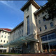 Winship Cancer Institute - Emory