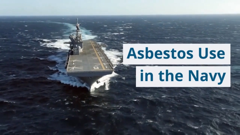 Asbestos.com navy_sp [Archived on April 26, 2019]