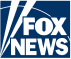 Fox News logo