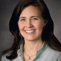 Dr. Heather Wakelee, Associate Professor of Medicine