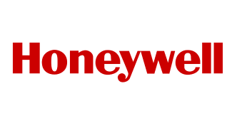 honeywell heating logo