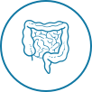 Mesothelioma - What is Malignant Mesothelioma Cancer