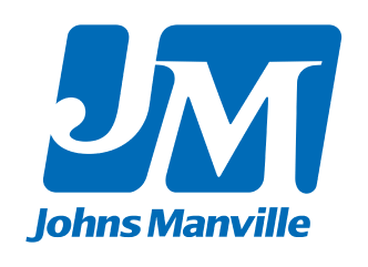 johns manville logo