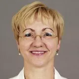 Marianna  Koczywas, MD