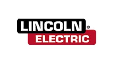 Lincoln Electric: Asbestos Products & Lawsuits