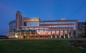 Loyola University Medical Center, mesothelioma treatment center in Illinois