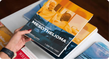 mesothelioma guide