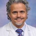 Dr. Miguel Alvelo-Rivera, pleural mesothelioma surgeon