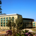 UC San Diego Moores Cancer Center, mesothelioma treatment center