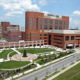 Roswell Park Cancer Institute, mesothelioma cancer center in Buffalo, NY