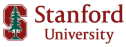 Stanford logo