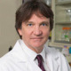 Dr. Stephen Swisher, Department Chair for Thoracic and Cardiovascular Surgery