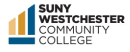 SUNY logo