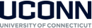 Uconn logo