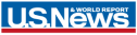 US news logo