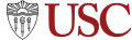 USC logo