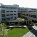 Washington (D.C.) Cancer Institute at Washington Hospital Center