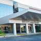 West Cancer Center & Research Institute in Memphis