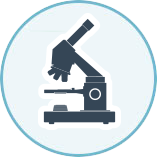 Mesothelioma Clinical Trials: Improve Prognosis With New Treatments